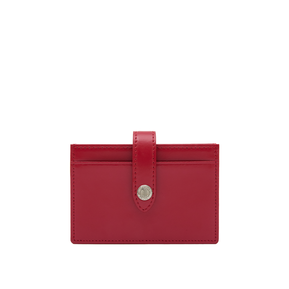 ARC 아코디언카드지갑 RE (JSNCSF6BS281RE010)