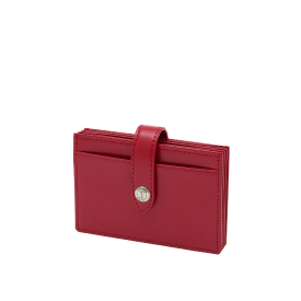 ARC 아코디언카드지갑 RE (JSNCSF6BS281RE010)