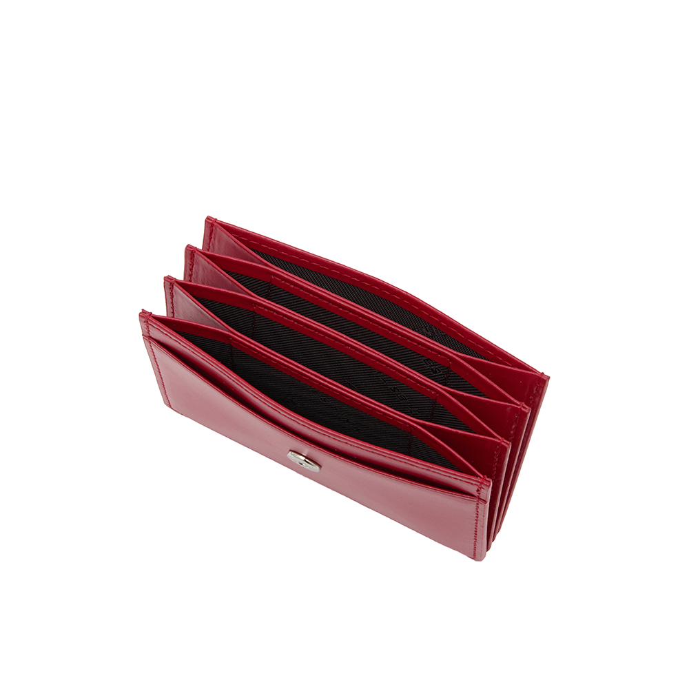 ARC 아코디언카드지갑 RE (JSNCSF6BS281RE010)