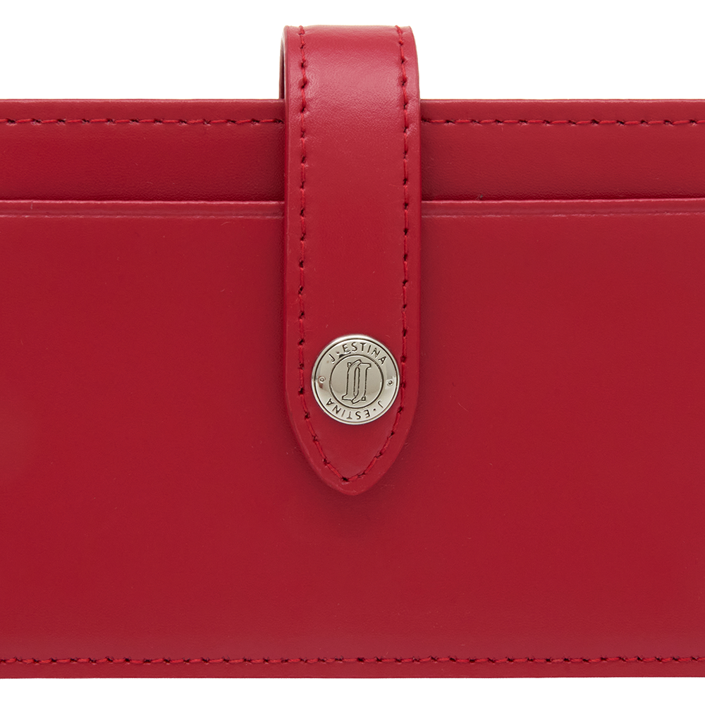 ARC 아코디언카드지갑 RE (JSNCSF6BS281RE010)