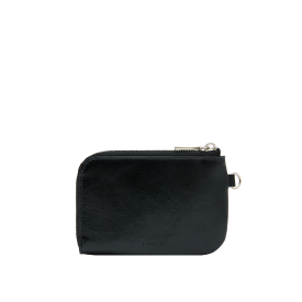 LETTERA 크로스카드지갑 BK (JSTCSF6BS212BK980)