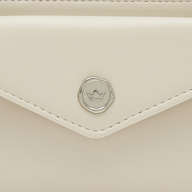 LETTERA 크로스카드지갑 LS (JSTCSF6BS212LS980)