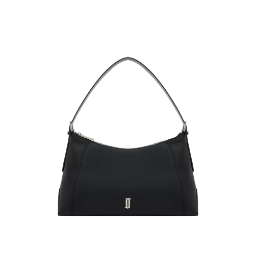 JOY MD 투버클 숄더 BK (JHNCHA6BS869BK260)