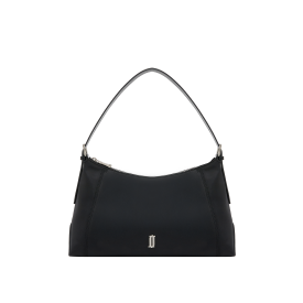 JOY MD 투버클 숄더 BK (JHNCHA6BS869BK260)