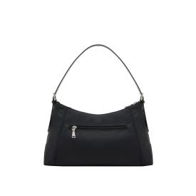 JOY MD 투버클 숄더 BK (JHNCHA6BS869BK260)