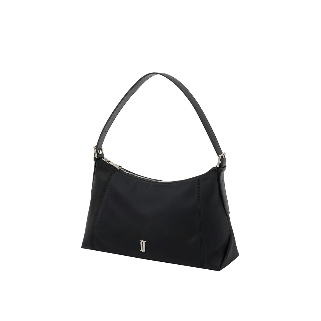 JOY MD 투버클 숄더 BK (JHNCHA6BS869BK260)