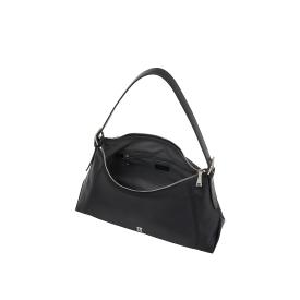 JOY MD 투버클 숄더 BK (JHNCHA6BS869BK260)