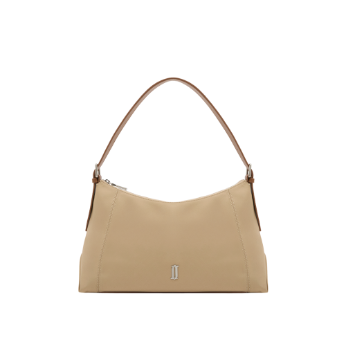 JOY MD 투버클 숄더 BE (JHNCHA6BS869BE260)