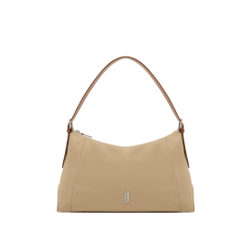 JOY MD 투버클 숄더 BE (JHNCHA6BS869BE260)