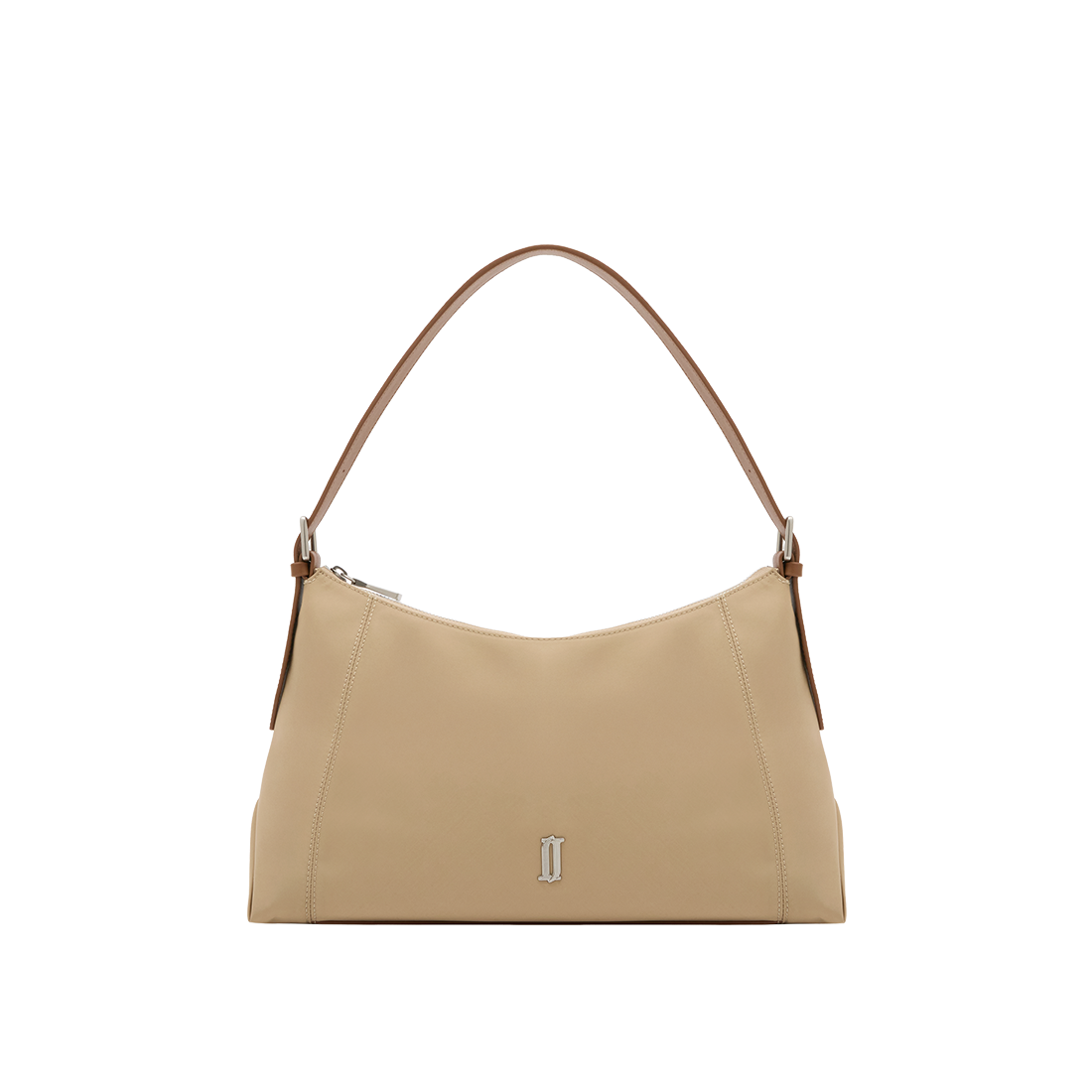 JOY MD 투버클 숄더 BE (JHNCHA6BS869BE260)