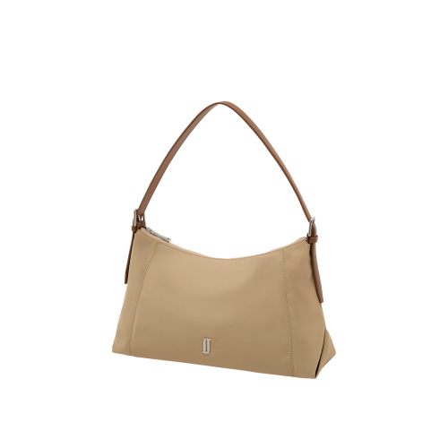 JOY MD 투버클 숄더 BE (JHNCHA6BS869BE260)