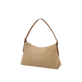 JOY MD 투버클 숄더 BE (JHNCHA6BS869BE260)