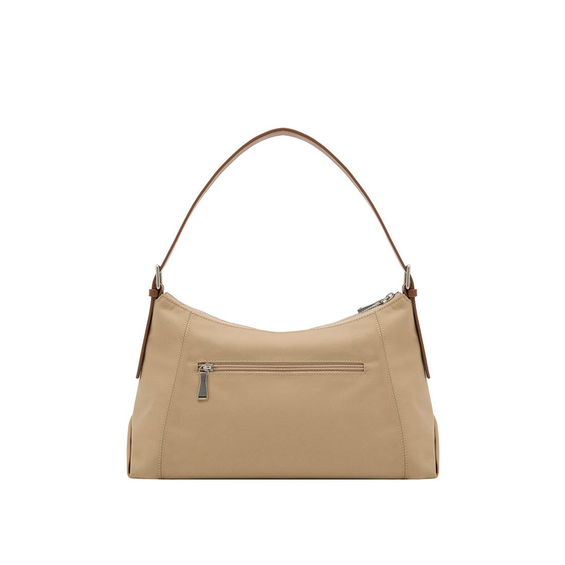 JOY MD 투버클 숄더 BE (JHNCHA6BS869BE260)