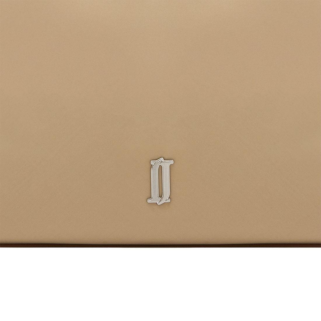 JOY MD 투버클 숄더 BE (JHNCHA6BS869BE260)