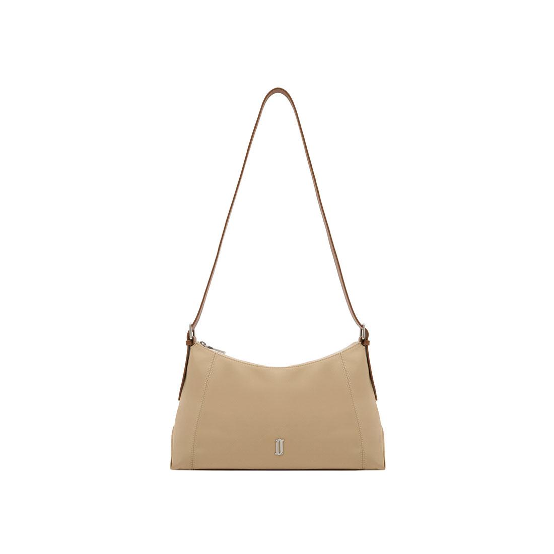 JOY MD 투버클 숄더 BE (JHNCHA6BS869BE260)