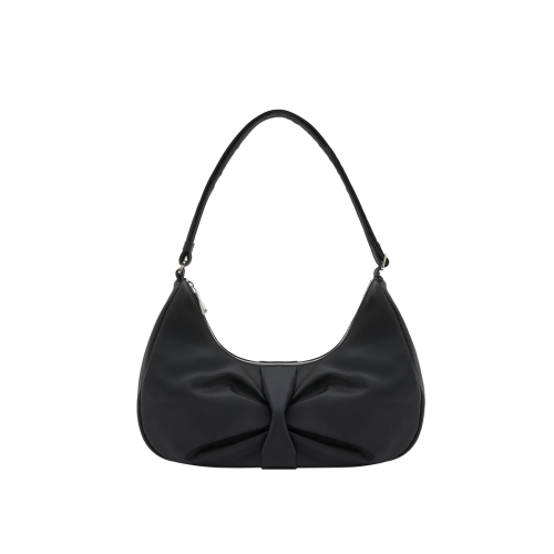 BELLINA MD 숄더 BK (JHNEHA6BS191BK260)