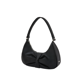 BELLINA MD 숄더 BK (JHNEHA6BS191BK260)