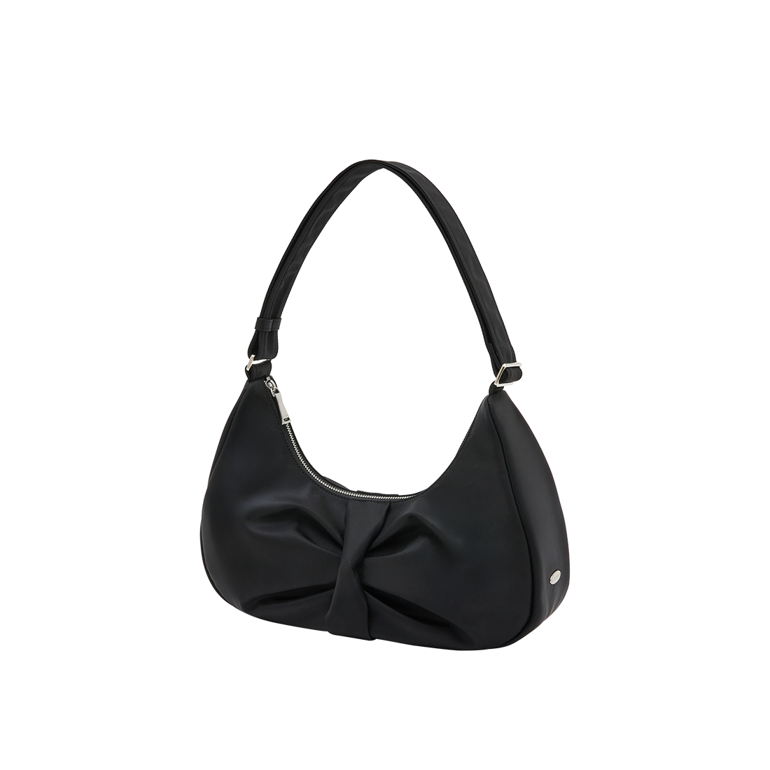 BELLINA MD 숄더 BK (JHNEHA6BS191BK260)