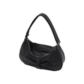 BELLINA MD 숄더 BK (JHNEHA6BS191BK260)