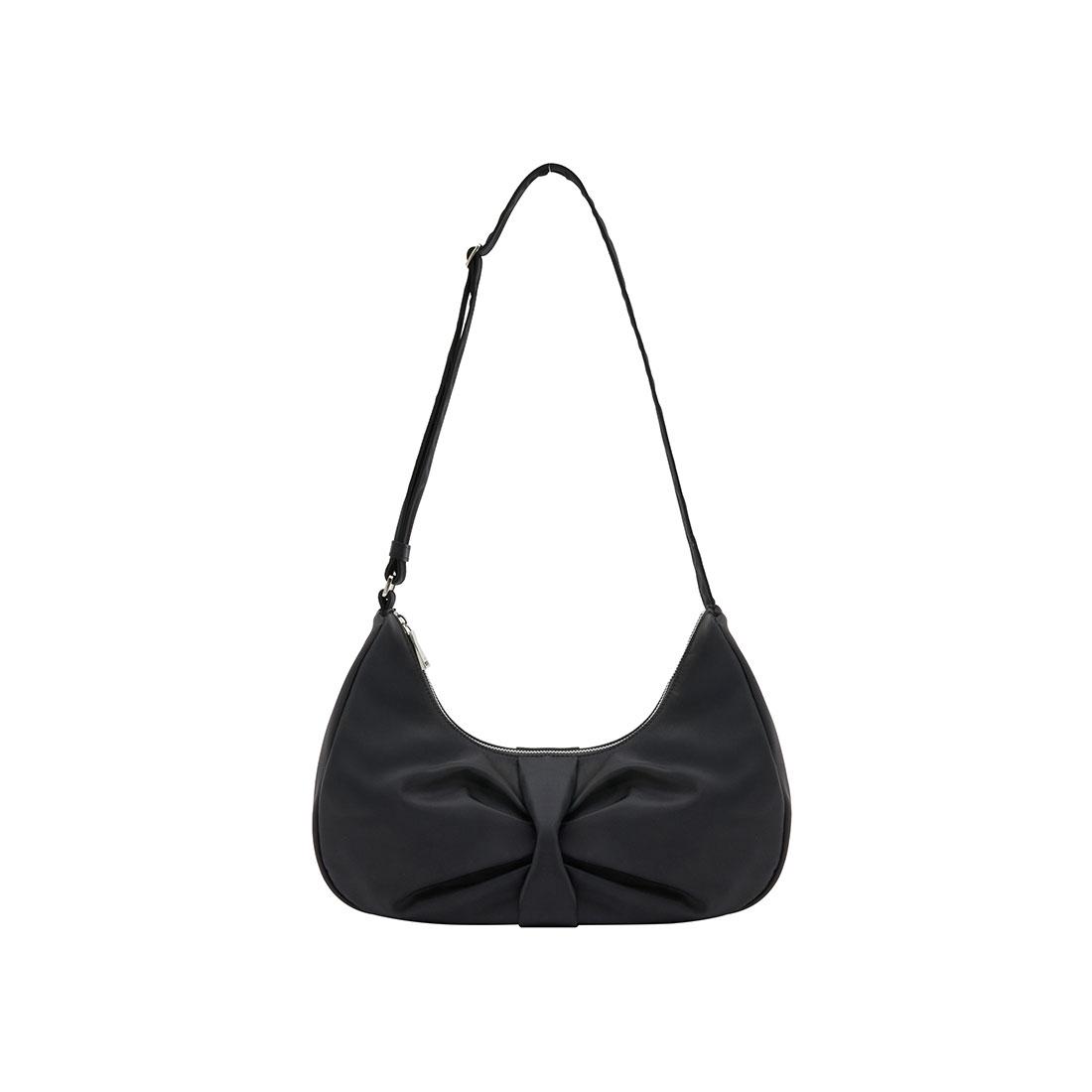 BELLINA MD 숄더 BK (JHNEHA6BS191BK260)