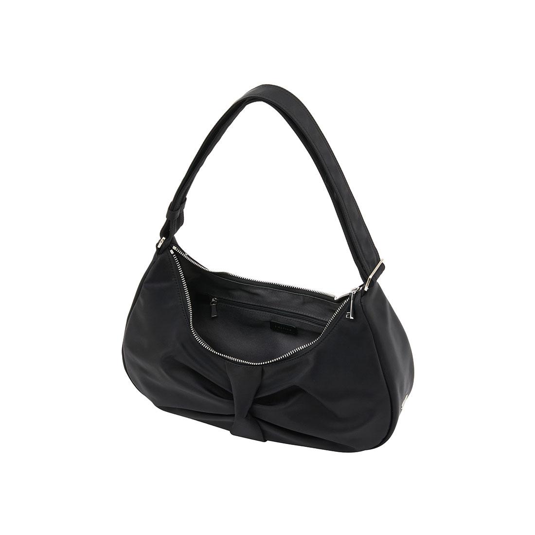 BELLINA MD 숄더 BK (JHNEHA6BS191BK260)