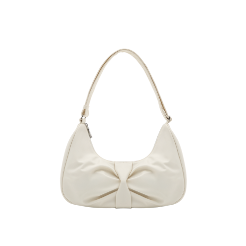 BELLINA MD 숄더 IV (JHNEHA6BS191IV260)