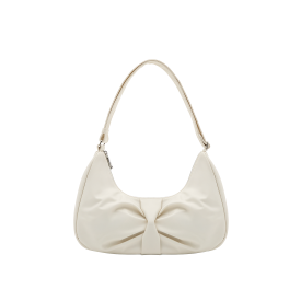 BELLINA MD 숄더 IV (JHNEHA6BS191IV260)