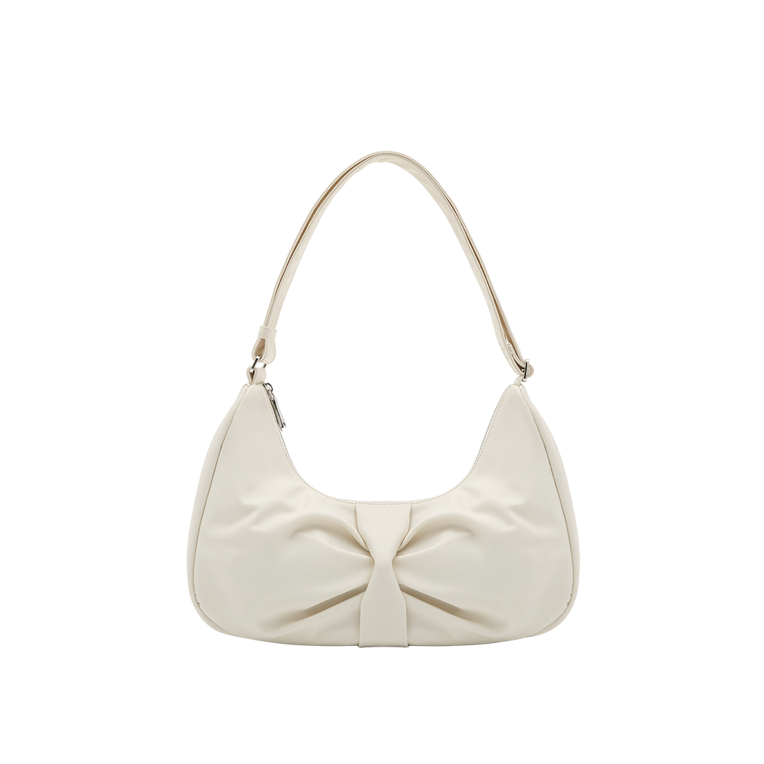 BELLINA MD 숄더 IV (JHNEHA6BS191IV260)