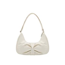 BELLINA MD 숄더 IV (JHNEHA6BS191IV260)