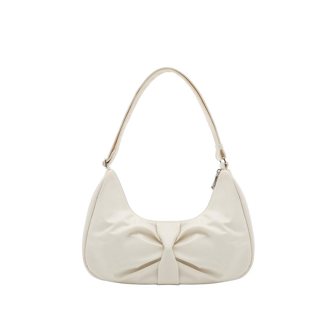 BELLINA MD 숄더 IV (JHNEHA6BS191IV260)