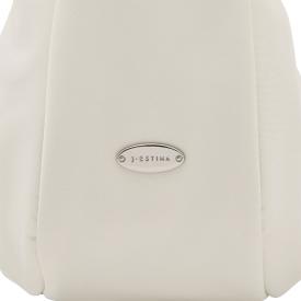 BELLINA MD 숄더 IV (JHNEHA6BS191IV260)