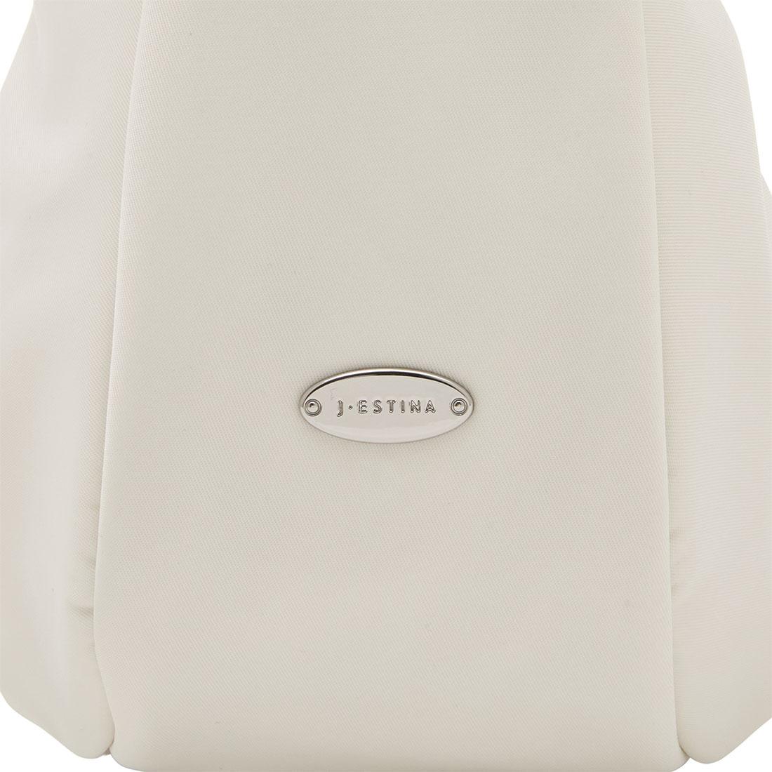 BELLINA MD 숄더 IV (JHNEHA6BS191IV260)