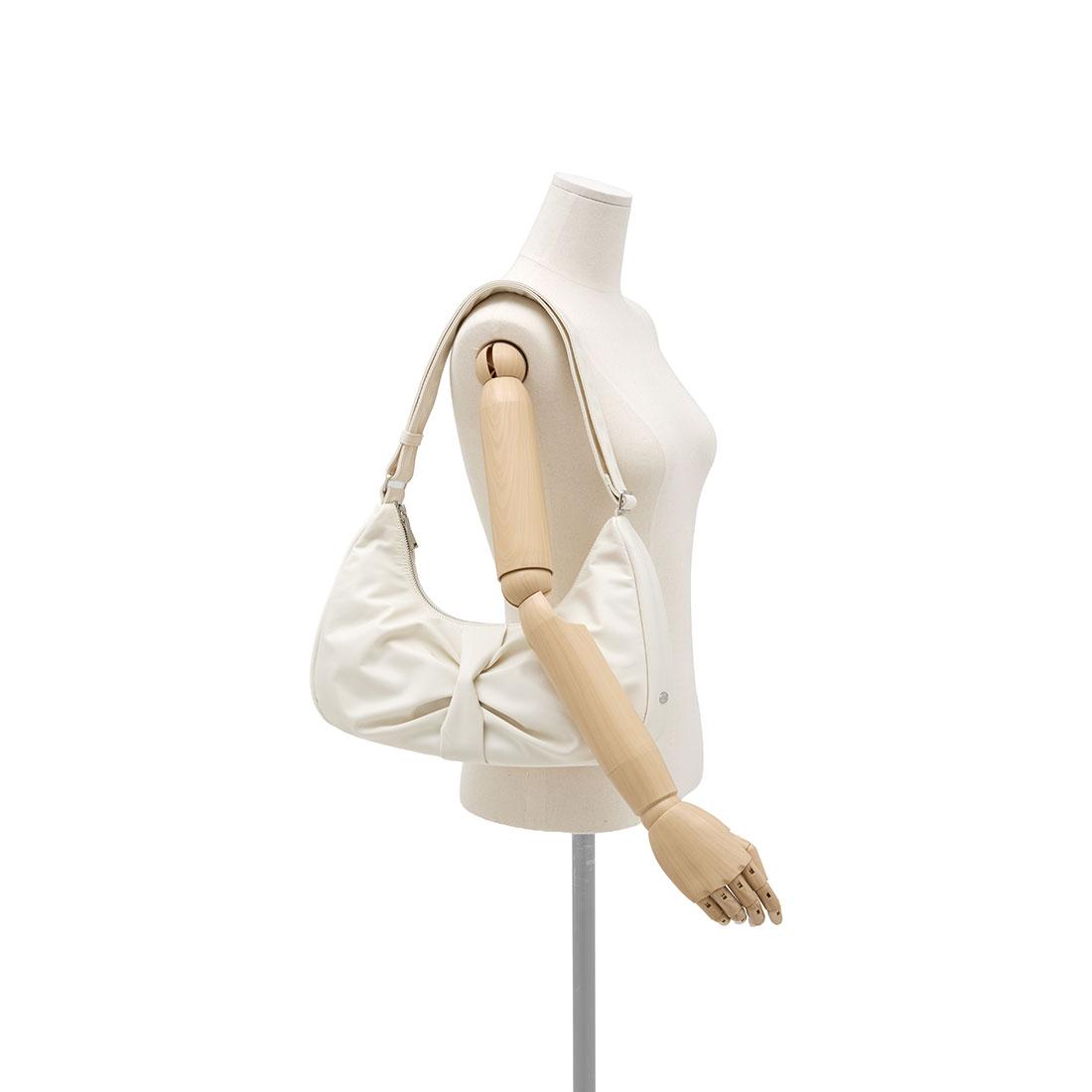 BELLINA MD 숄더 IV (JHNEHA6BS191IV260)