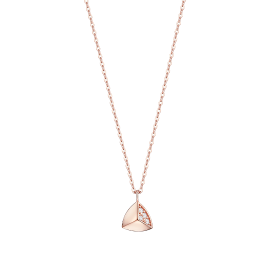 MOSAIQUE 10K 목걸이 (JJMSNQ6B2200R0420)