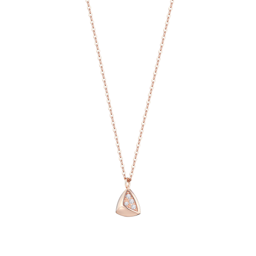 MOSAIQUE 10K 목걸이 (JJMSNQ6B2200R0420)