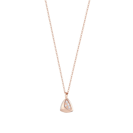 MOSAIQUE 10K 목걸이 (JJMSNQ6B2200R0420)