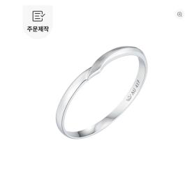 J è te 10K 목걸이 (JJJTNQ6B2010R0420)