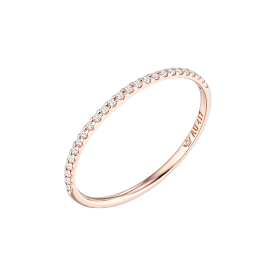 J è te 10K 반지 (JJJTRQ6B2011R0110)