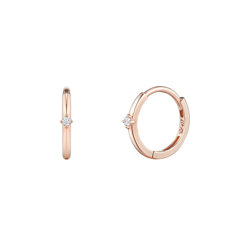 J è te 10K 귀걸이 (JJJTEQ6B2013R0000)