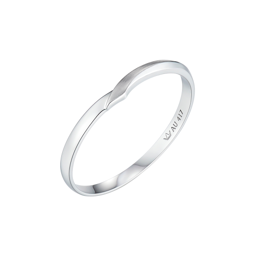 MARIEBEL 10K 커플링 (M) (JJMBC06B2461W0160)