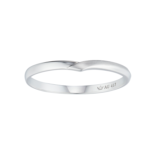 MARIEBEL 10K 커플링 (M) (JJMBC06B2461W0160)