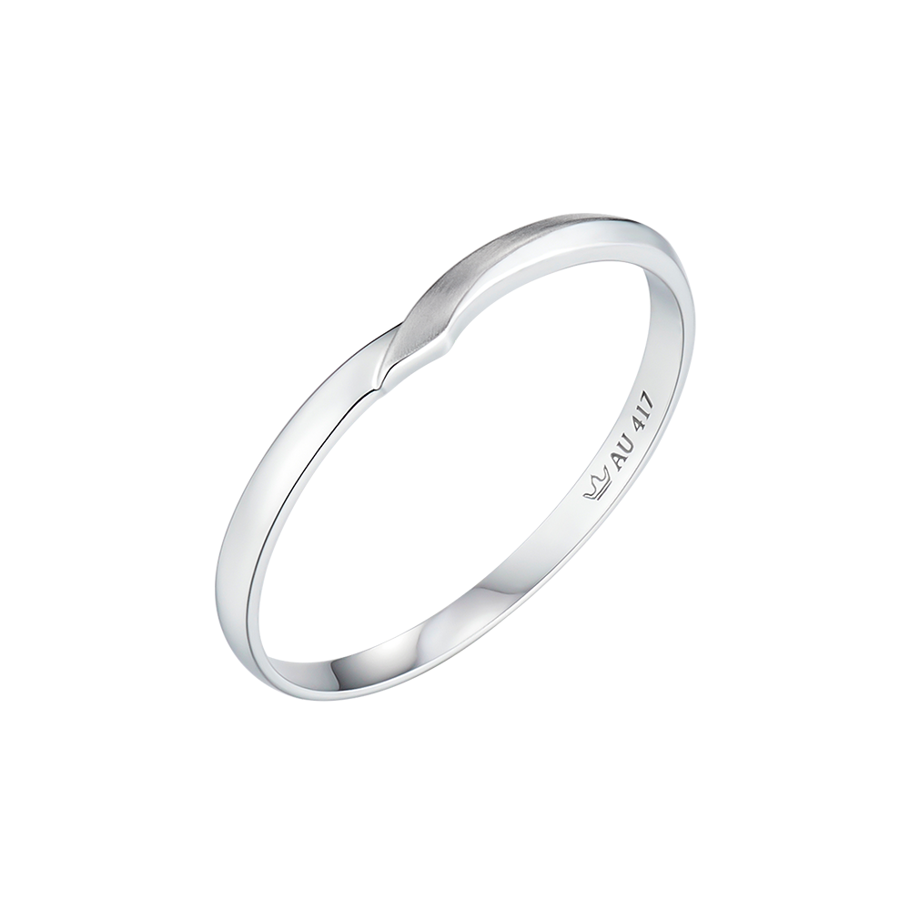 MARIEBEL 10K 커플링 (M) (JJMBC06B2461W0160)