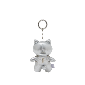 UNIS YUNA 인형키링 SI (JEACEA6BS452SI980)