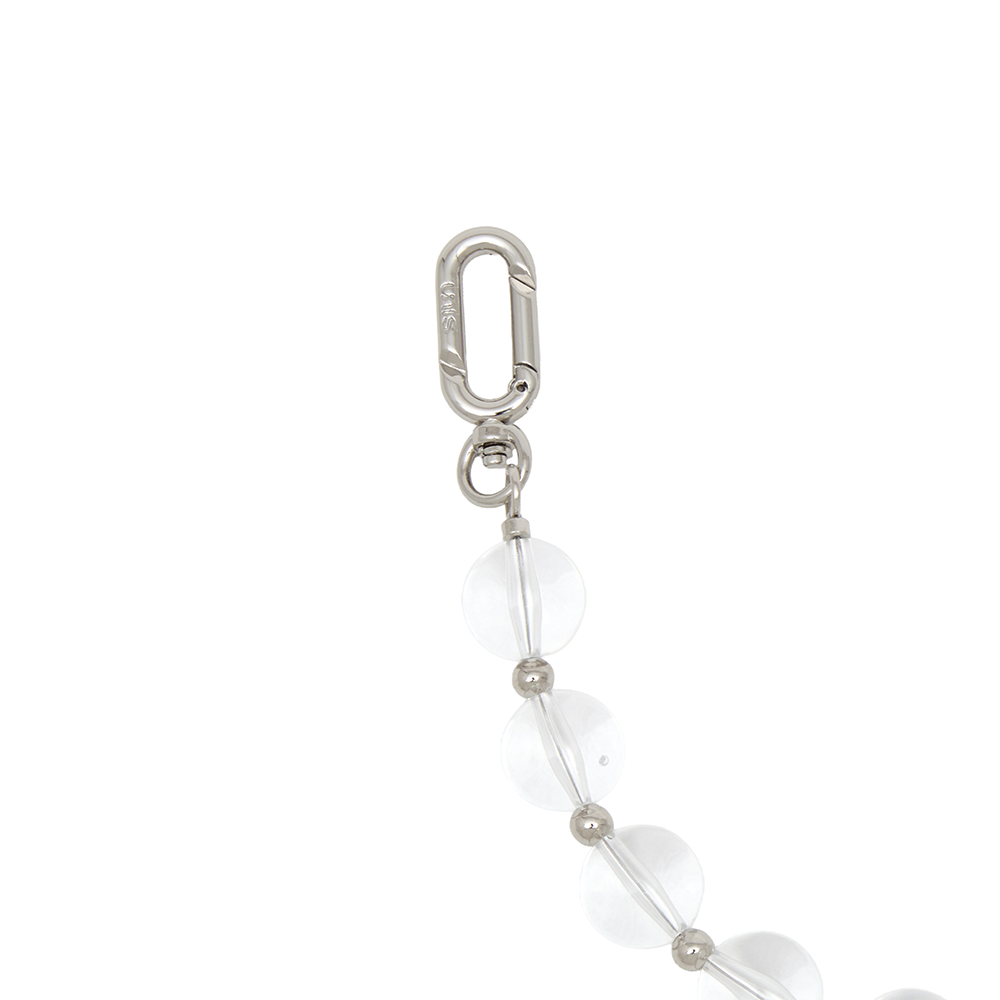 UNIS 스타드롭참 SI (JEACEA6BS453SI360)