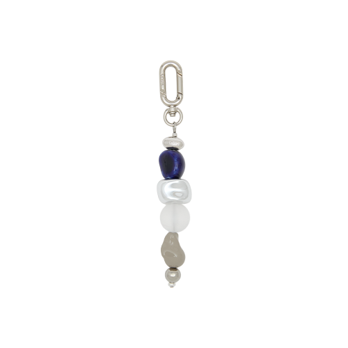 UNIS 스톤참 BL (JEACEA6BS454BL360)