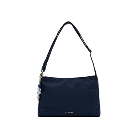 UNIS 스톤참 BL (JEACEA6BS454BL360)
