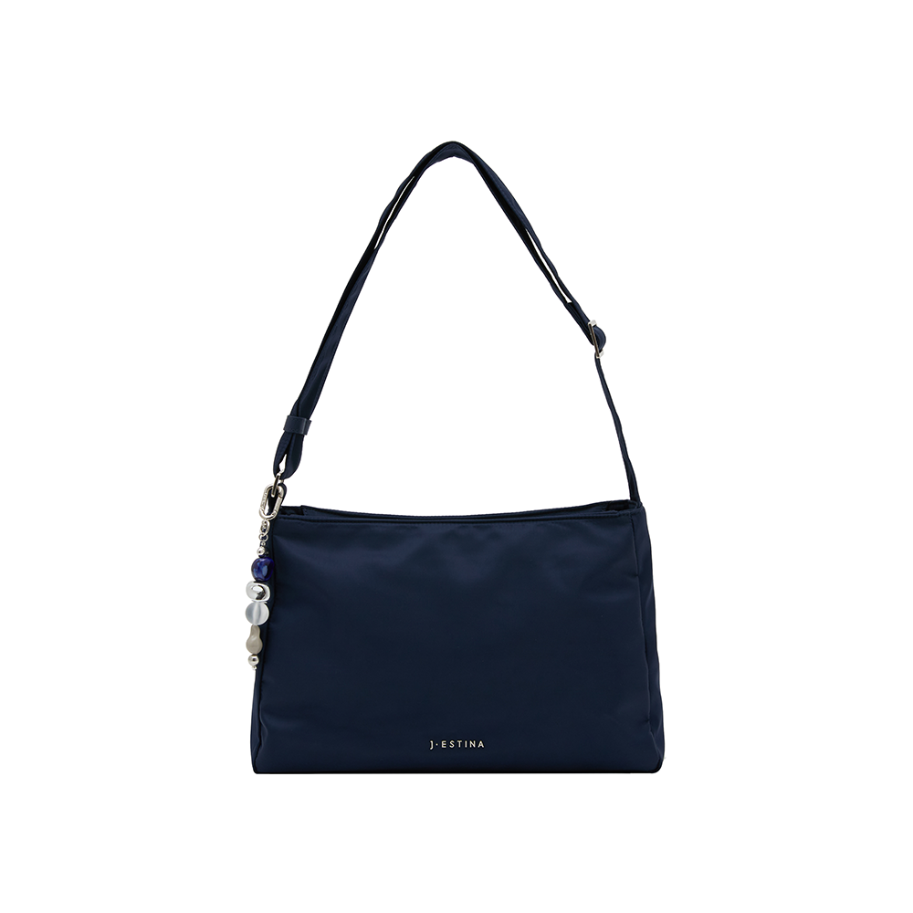 UNIS 스톤참 BL (JEACEA6BS454BL360)
