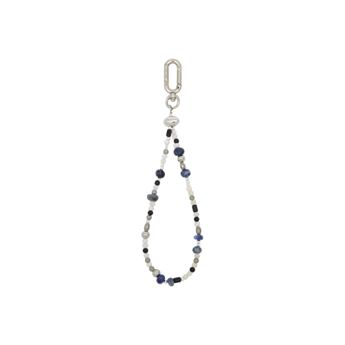 UNIS 스톤비즈참 BL (JEACEA6BS455BL360)