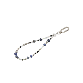 UNIS 스톤비즈참 BL (JEACEA6BS455BL360)