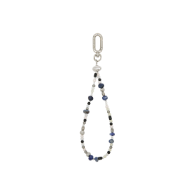 UNIS 스톤비즈참 BL (JEACEA6BS455BL360)